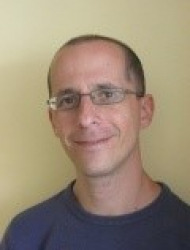 Dr. Ronnie Goldstein