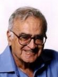 Prof. Alexander Rofé