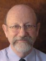 Prof. Emanuel Tov