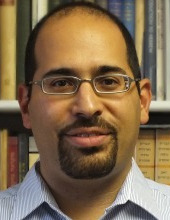 Noam Mizrahi