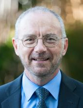 Prof. Baruch J. Schwartz
