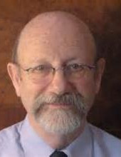 Prof. Emanuel Tov